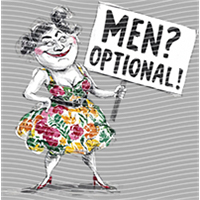 Animal Text Series-AT 2847